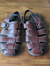 Cole haan fisherman for sale  Salem