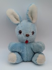 Cuddle wit blue for sale  Afton