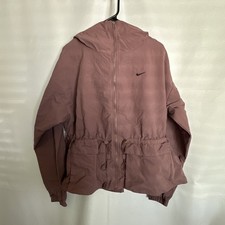 Nike sportswear everything for sale  Lynn Haven
