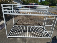 Twin size heavy for sale  Windsor
