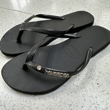 2025 edition havaianas for sale  WATFORD