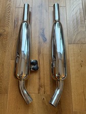 Triumph bonneville t100 for sale  LONDON
