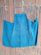 Antique blue work d'occasion  Expédié en Belgium
