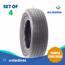 general tire grabber x 4 for sale general tire grabber x 4 for sale Chicago