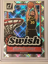 2024 donruss basketball for sale  MILTON KEYNES