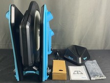 Garmin tacx neo for sale  Gordonsville