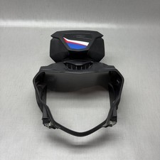 Bmw g310r headlight for sale  Sylmar