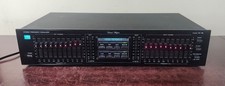 Vintage adc viii for sale  Monterey Park