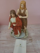 Baptism christ 14013 for sale  Lusby