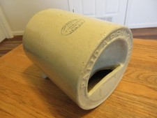 Antique red wing for sale  Hillsboro