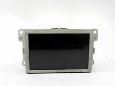 Ecran gps ford d'occasion  Amiens-
