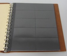 Safe einsteckblätter 15x gebraucht kaufen  Ransbach-Baumbach