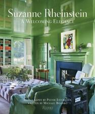 Suzanne rheinstein welcoming for sale  USA