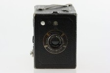 Coronet 020 box gebraucht kaufen  Filderstadt