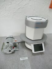 forno ceramica comprar usado forno ceramica comprar usado Enviando para Brazil