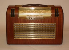 Philips l4s72ab wunderschönes gebraucht kaufen  Köln