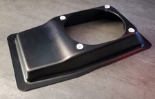 Manual transmission tunnel for sale  Emmett