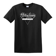 Huey lewis news for sale  Southington