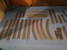Rokal gleise schienen gebraucht kaufen  Detmold