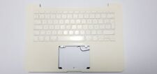 Tastatur Apple Macbook A1342 Qwertz Topcase comprar usado  Enviando para Brazil