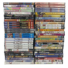 comic manga anime dvd for sale  Ellicott City