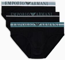 Emporio armani pack usato  Ottaviano