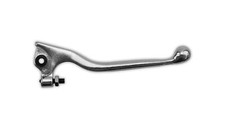 Brake lever derbi for sale  DONCASTER