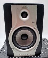 Audio bx5 black for sale  Huntington Park