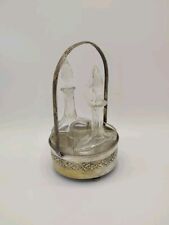 Ancien serviteur condiments d'occasion  Vihiers