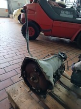 Mercedes benz w124 gebraucht kaufen  Königsbrunn