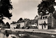 Cpsm pont aven d'occasion Cpsm pont aven d'occasion  Gennevilliers