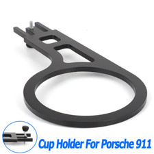 Cup holder bracket for sale  Hebron