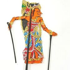 Vintage shadow puppet for sale  Collierville