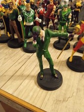 Figurine eaglemoss comics d'occasion  Licques