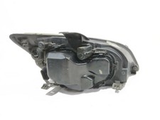 Farol lateral esquerdo 4M5113W030 para FORD FOCUS II SEDAN 1.6 TI 2005 111205 comprar usado  Enviando para Brazil
