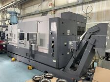 2008 okuma multus for sale  Conroe