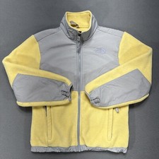 North face polartec for sale  Albany