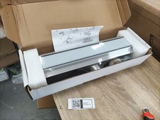 Tileable shower channel for sale  NORTHAMPTON