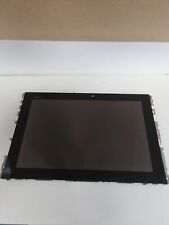 Asus eeepad tf101 d'occasion  Aizenay