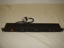 Waber 903cb rack d'occasion  Expédié en France