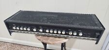 Marshall mb450h bass for sale  Santa Monica
