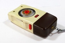 Cellule light meter d'occasion  Montaigu