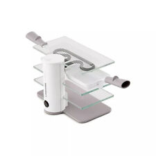 Lagrange appareil raclette d'occasion  Montpellier-