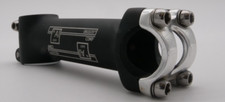 Giant comp stem for sale  LEAMINGTON SPA