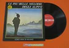 Più belle melodie usato  Anguillara Sabazia