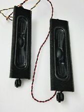 Casse altoparlanti philips usato  Bagheria