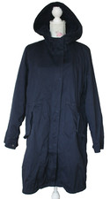Women navy blue for sale  WICKFORD