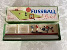 1974 ddr tisch gebraucht kaufen  Ammerthal