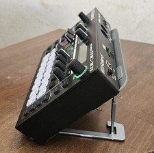 Roland 101 con usato  Italia