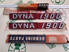 Toyota dyna 1900 d'occasion  Expédié en Belgium